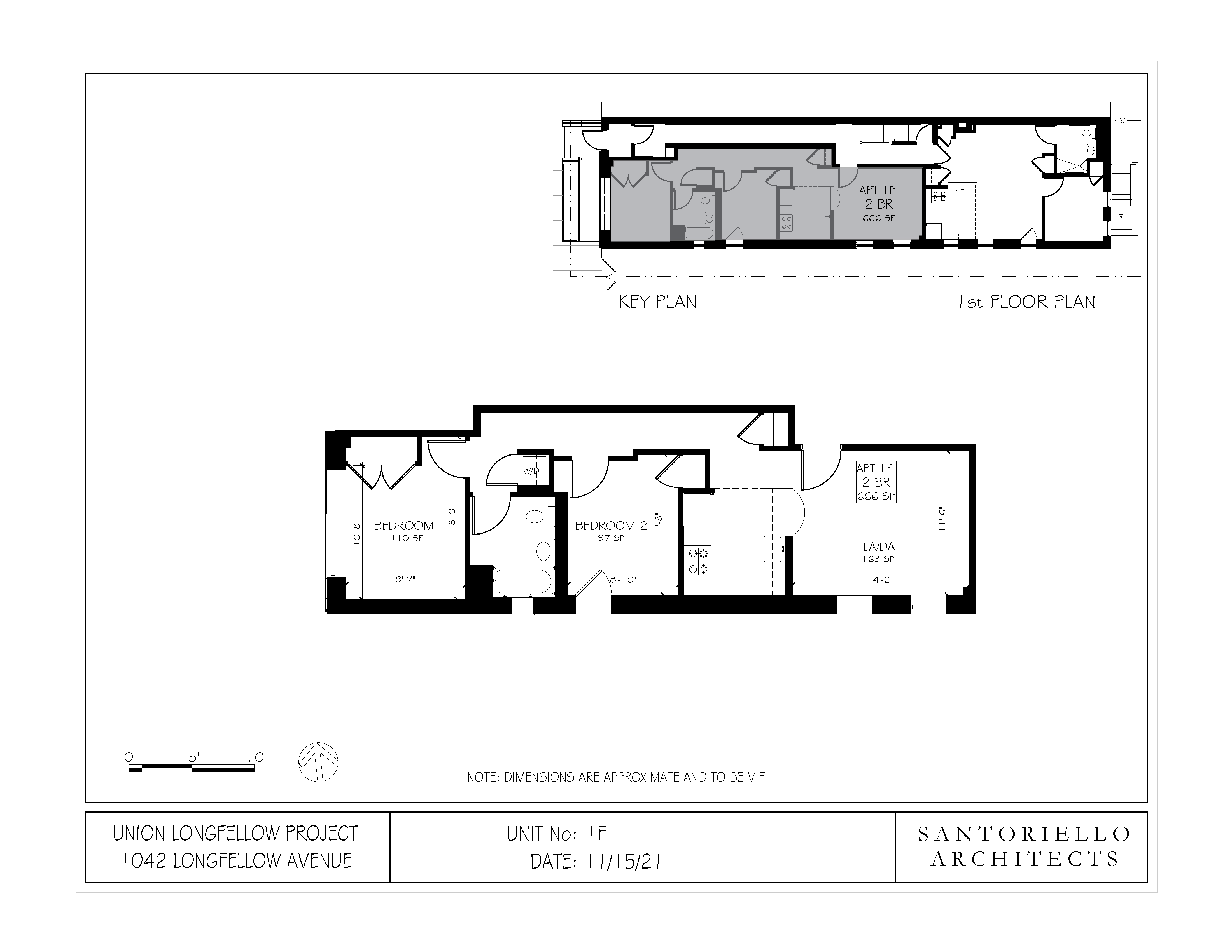 Housing Connect 2 Public Portal