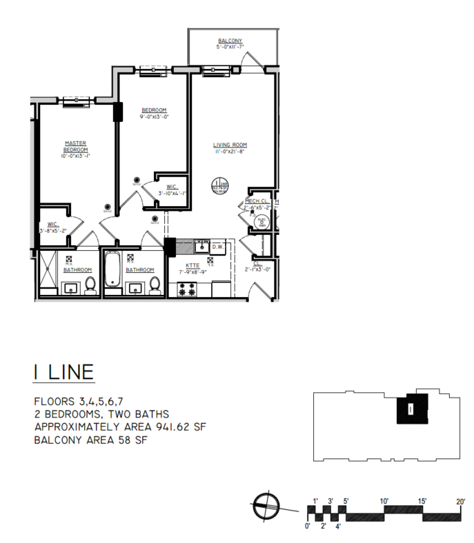 Housing Connect 2 Public Portal