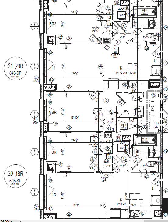 Housing Connect 2 Public Portal