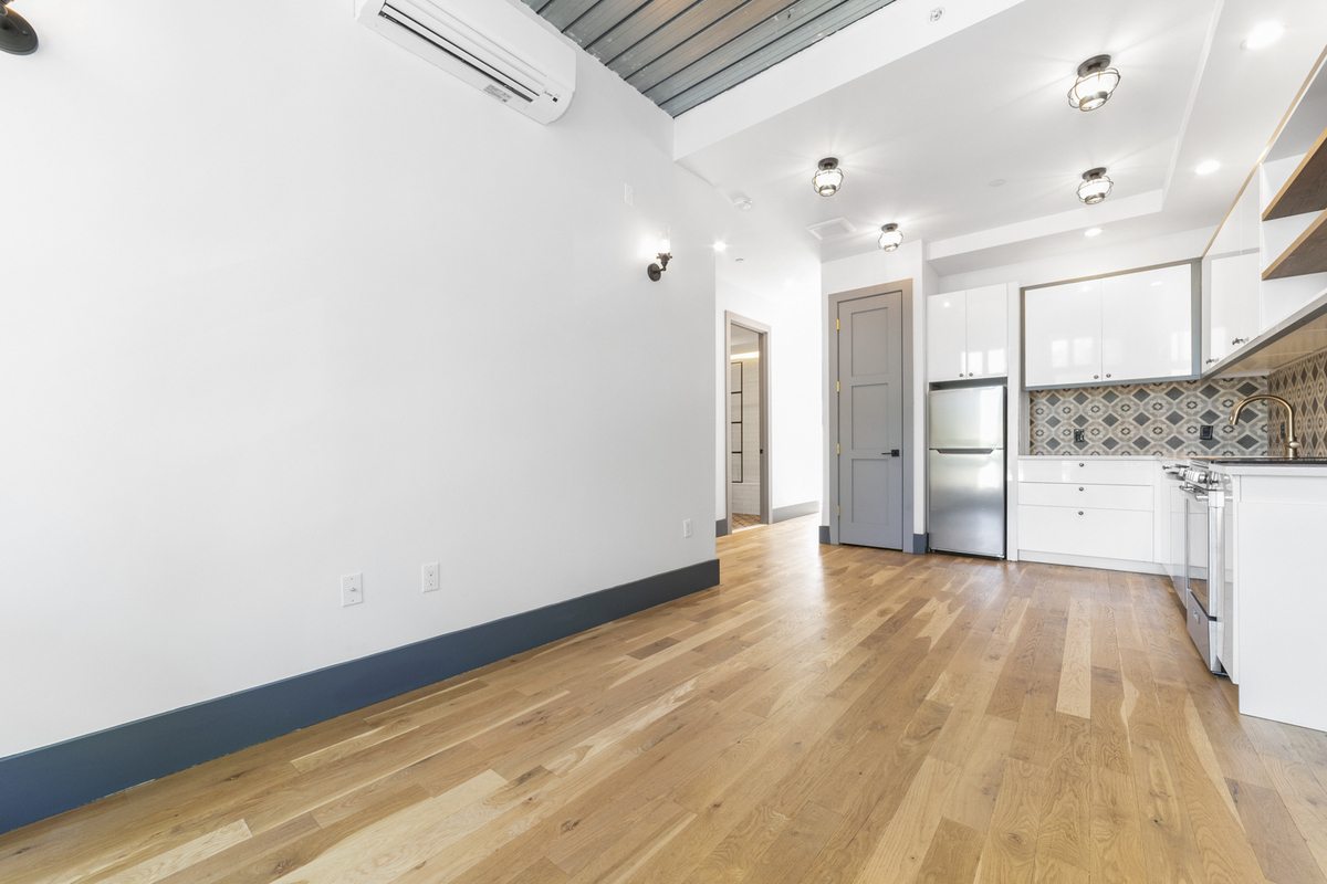 Housing Connect 2 Public Portal