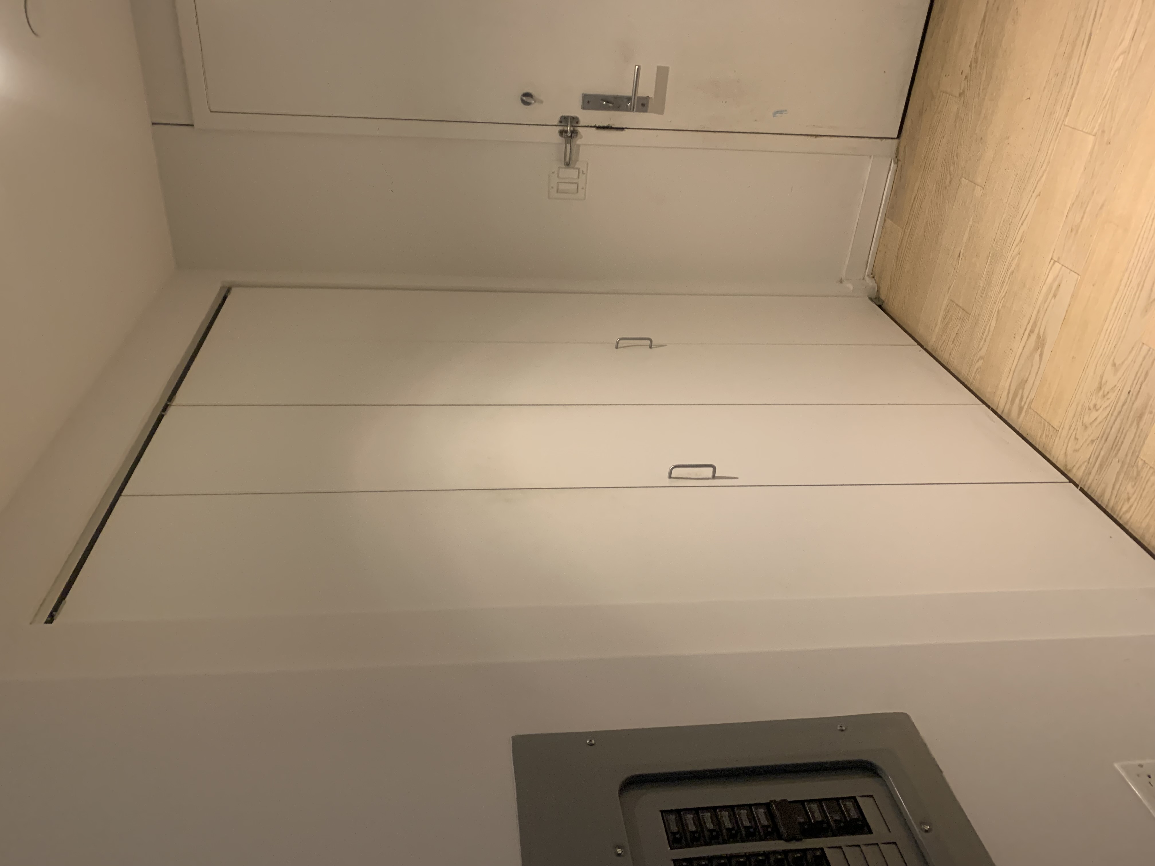 Housing Connect 2 Public Portal