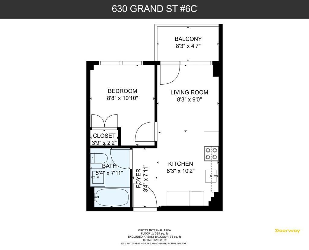 Housing Connect 2 Public Portal