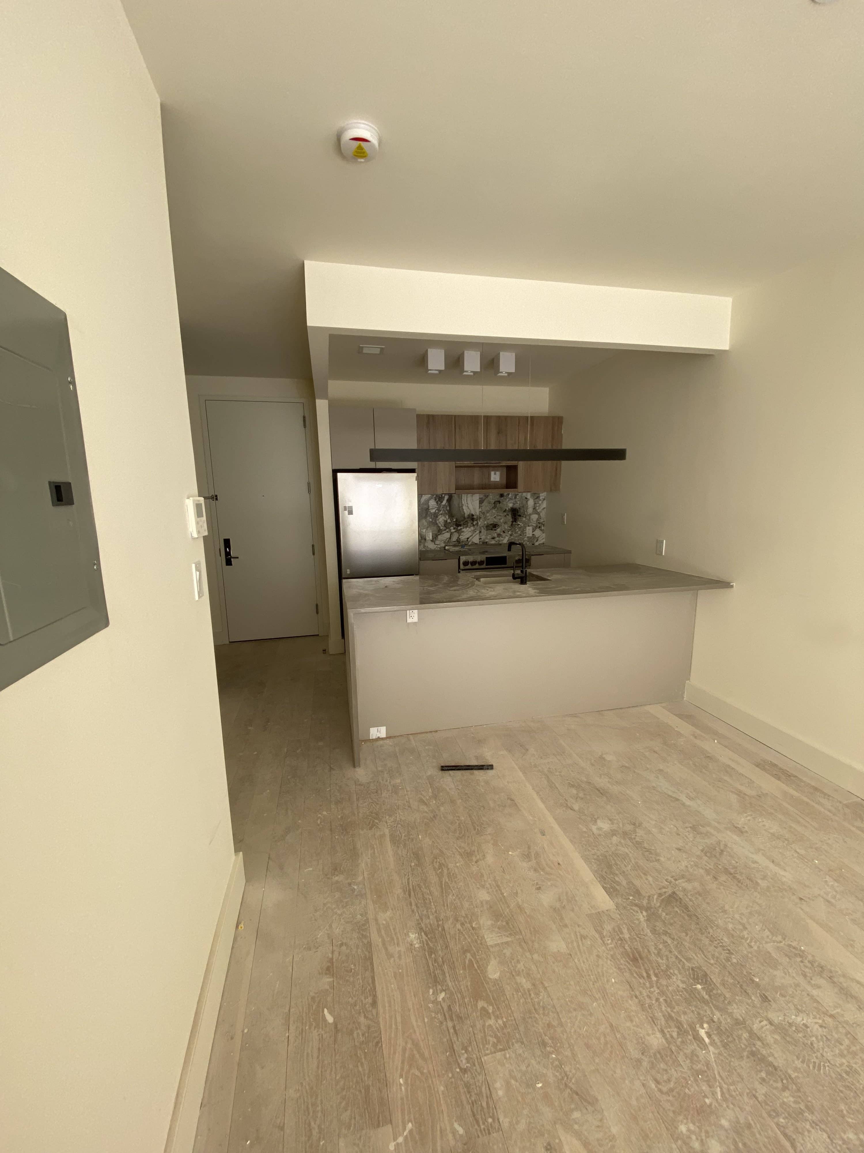 Housing Connect 2 Public Portal