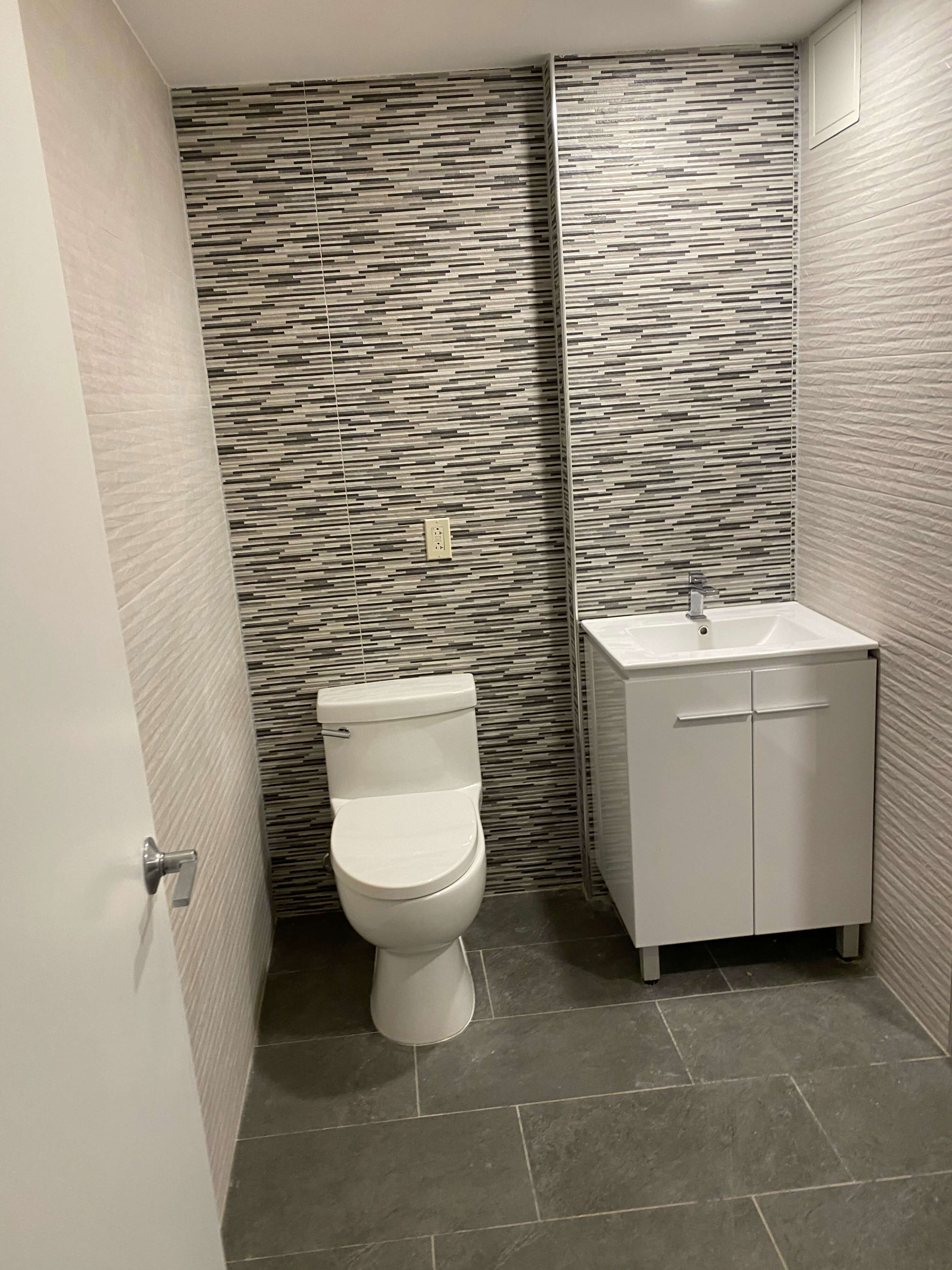 Housing Connect 2 Public Portal