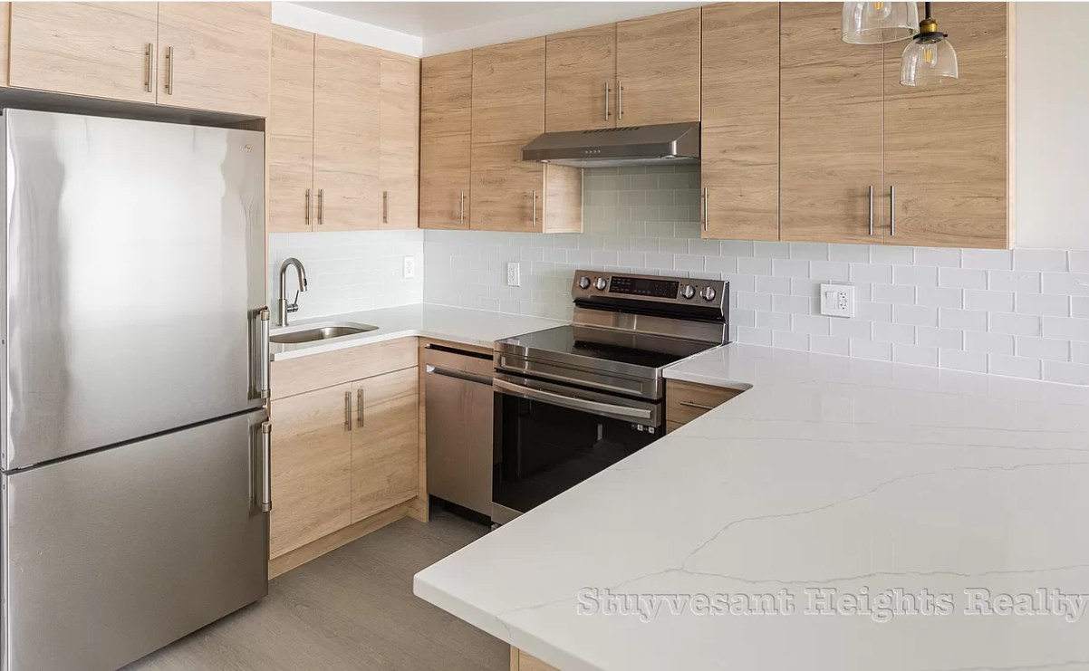 Housing Connect 2 Public Portal