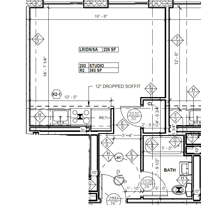 Housing Connect 2 Public Portal