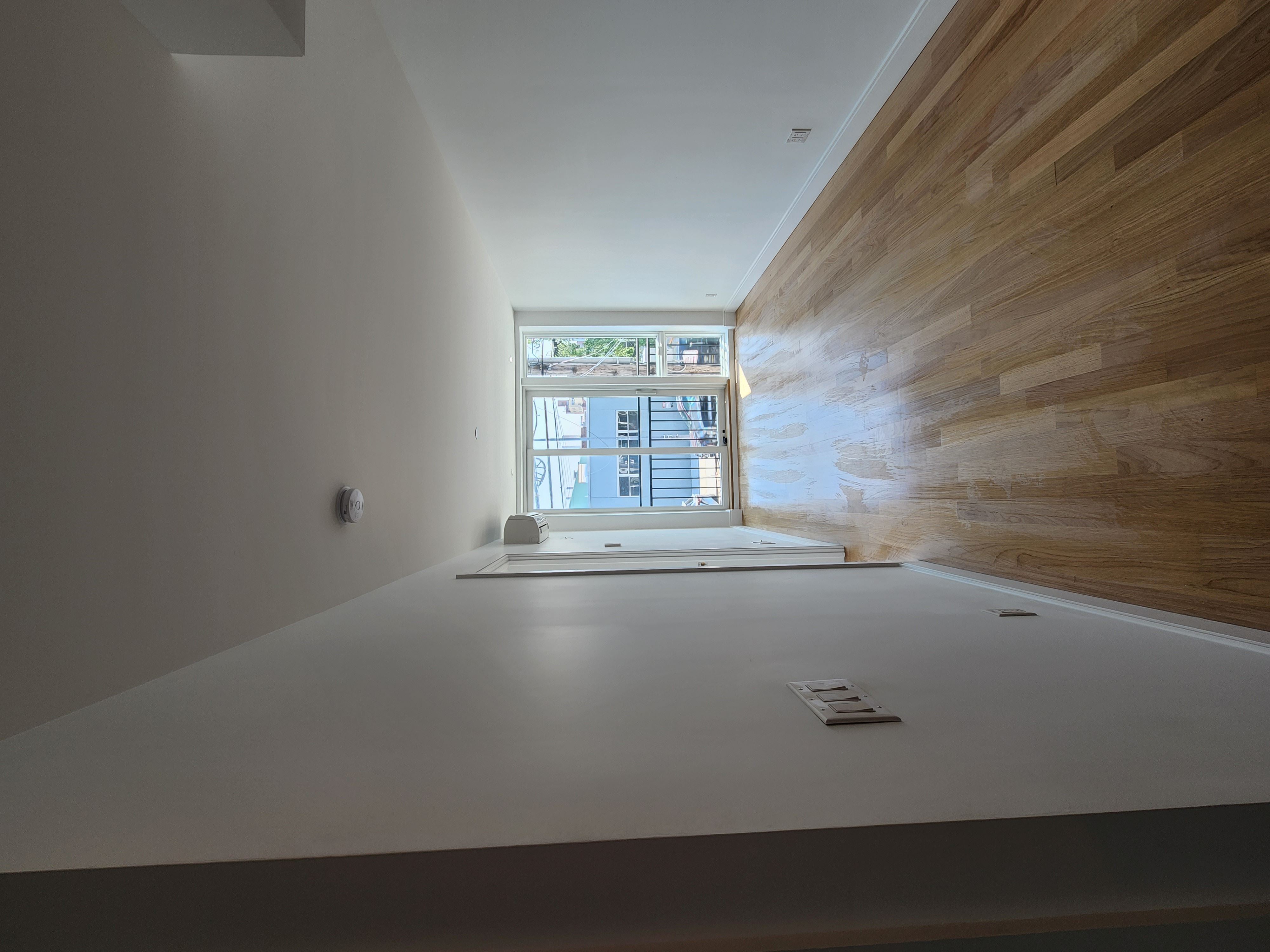 Housing Connect 2 Public Portal