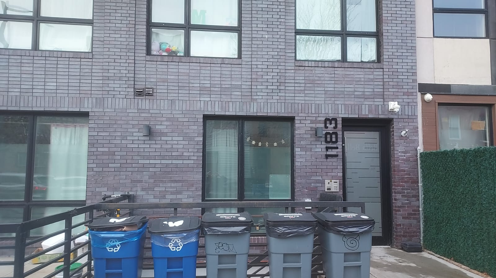 Housing Connect 2 Public Portal