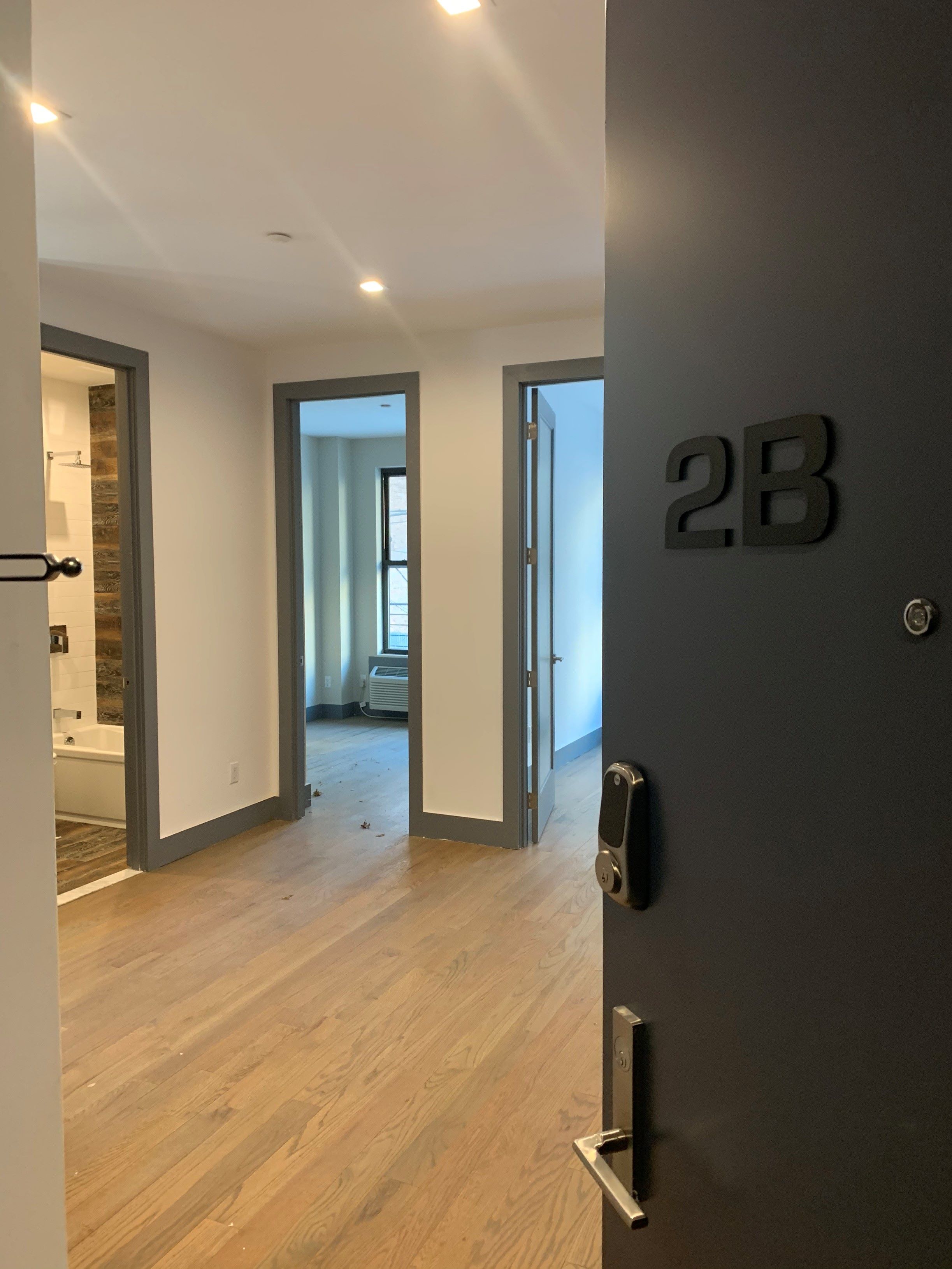 Housing Connect 2 Public Portal