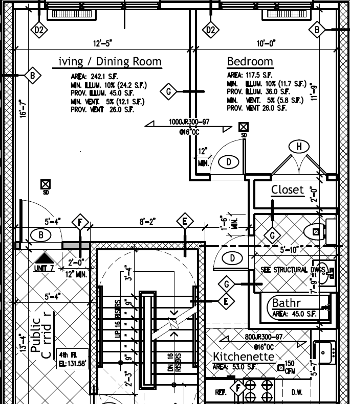 Housing Connect 2 Public Portal