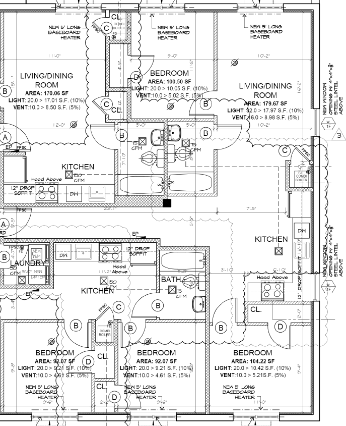Housing Connect 2 Public Portal