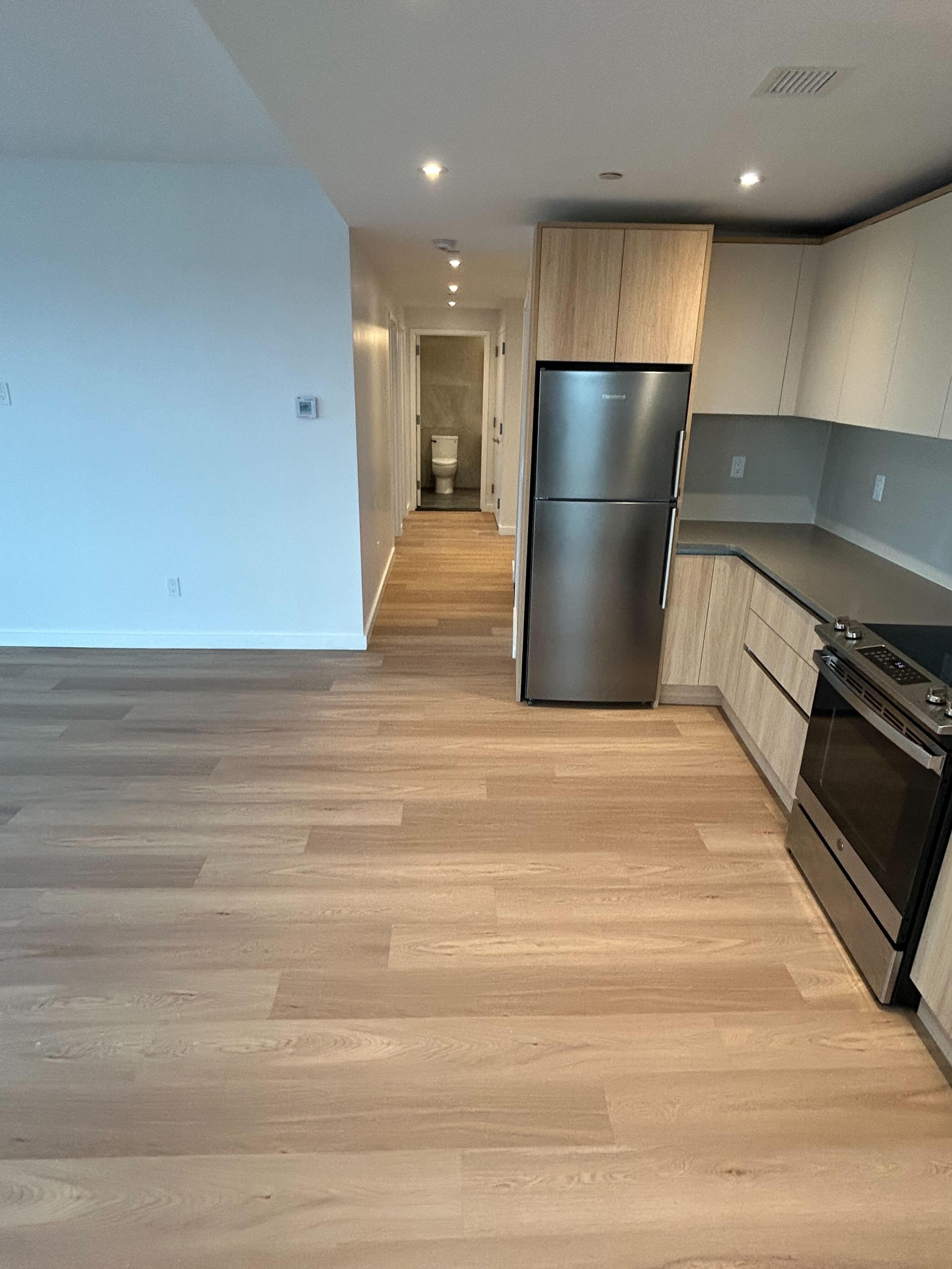 Housing Connect 2 Public Portal