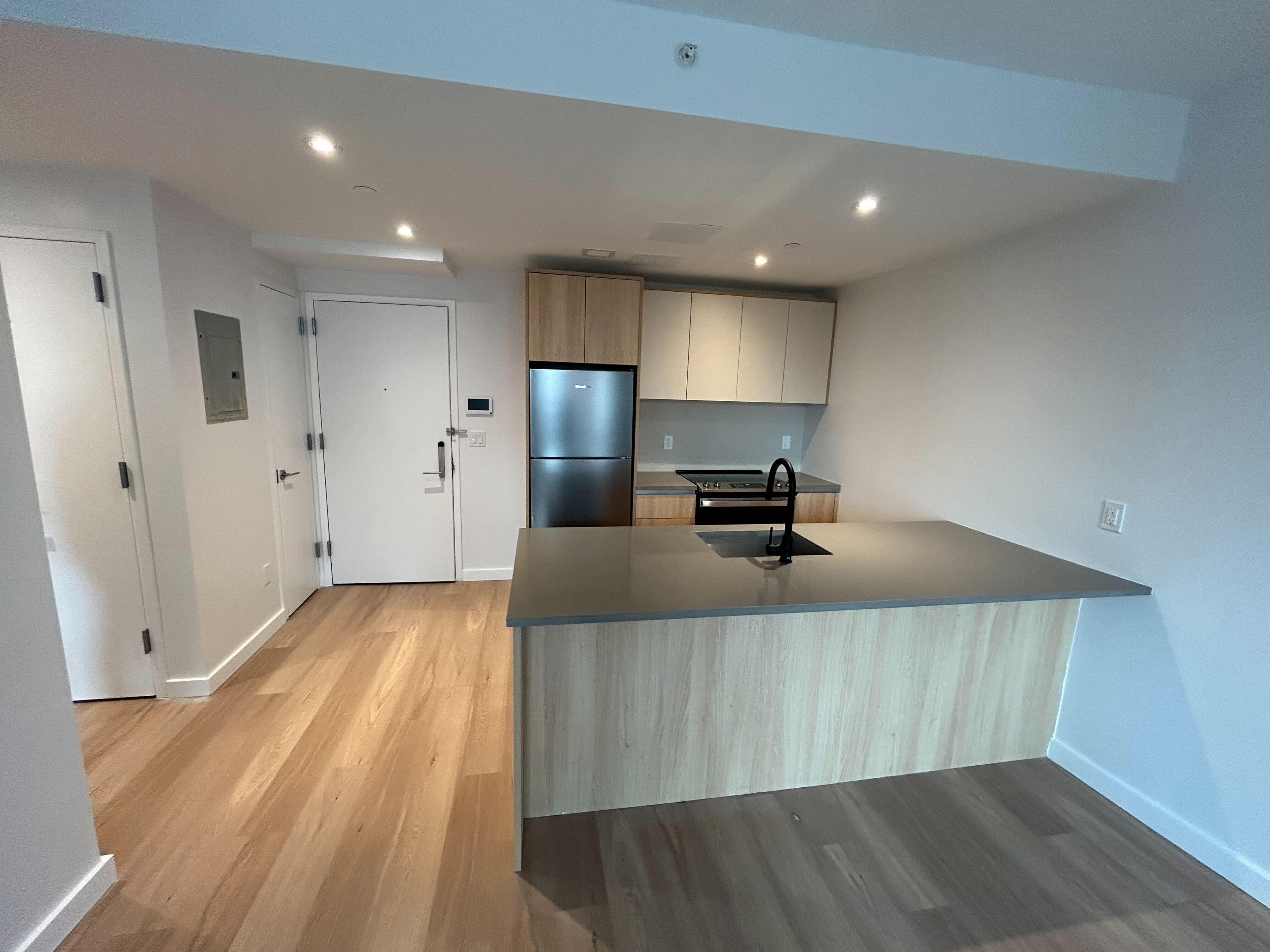 Housing Connect 2 Public Portal