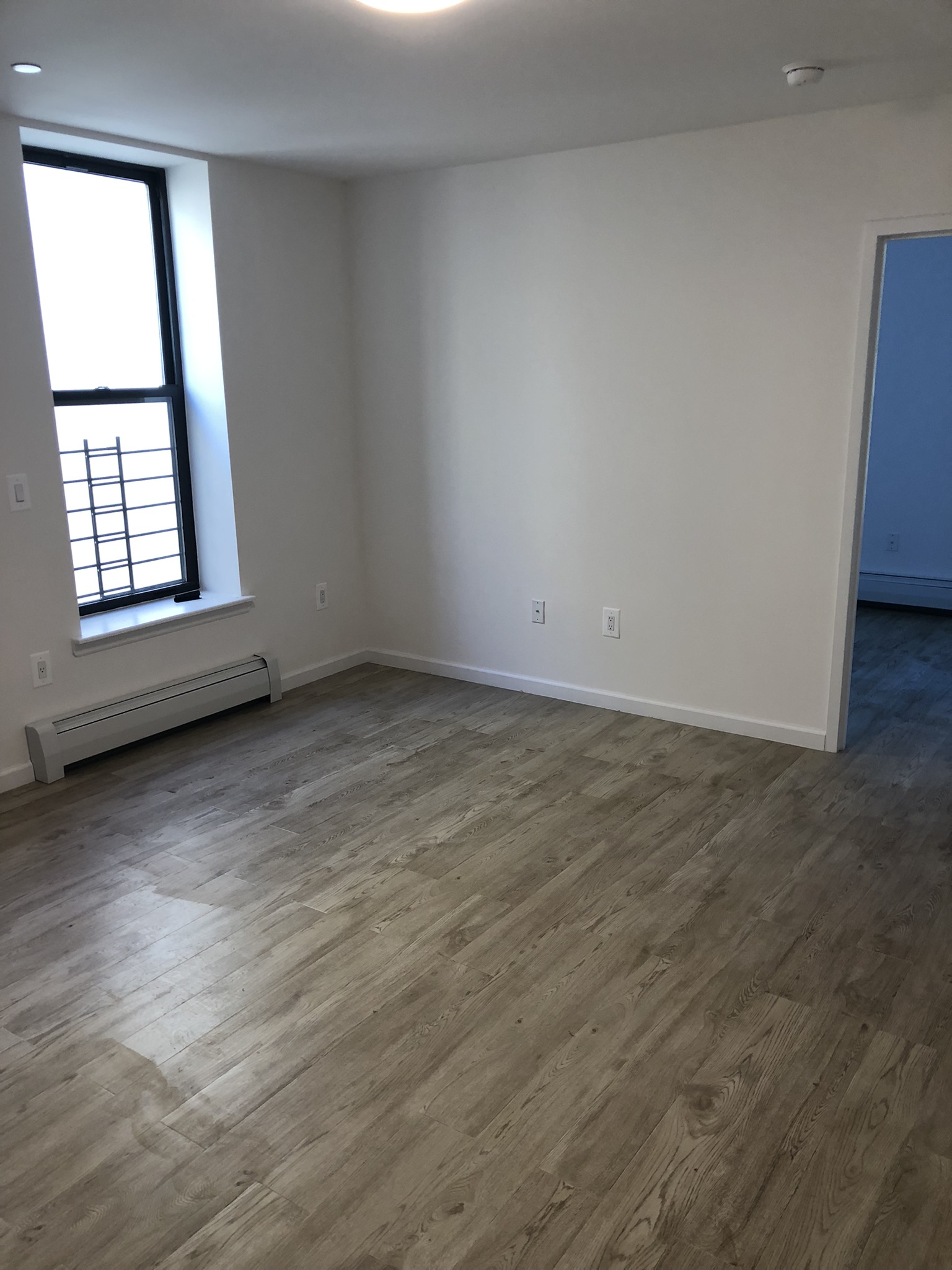 Housing Connect 2 | Public Portal