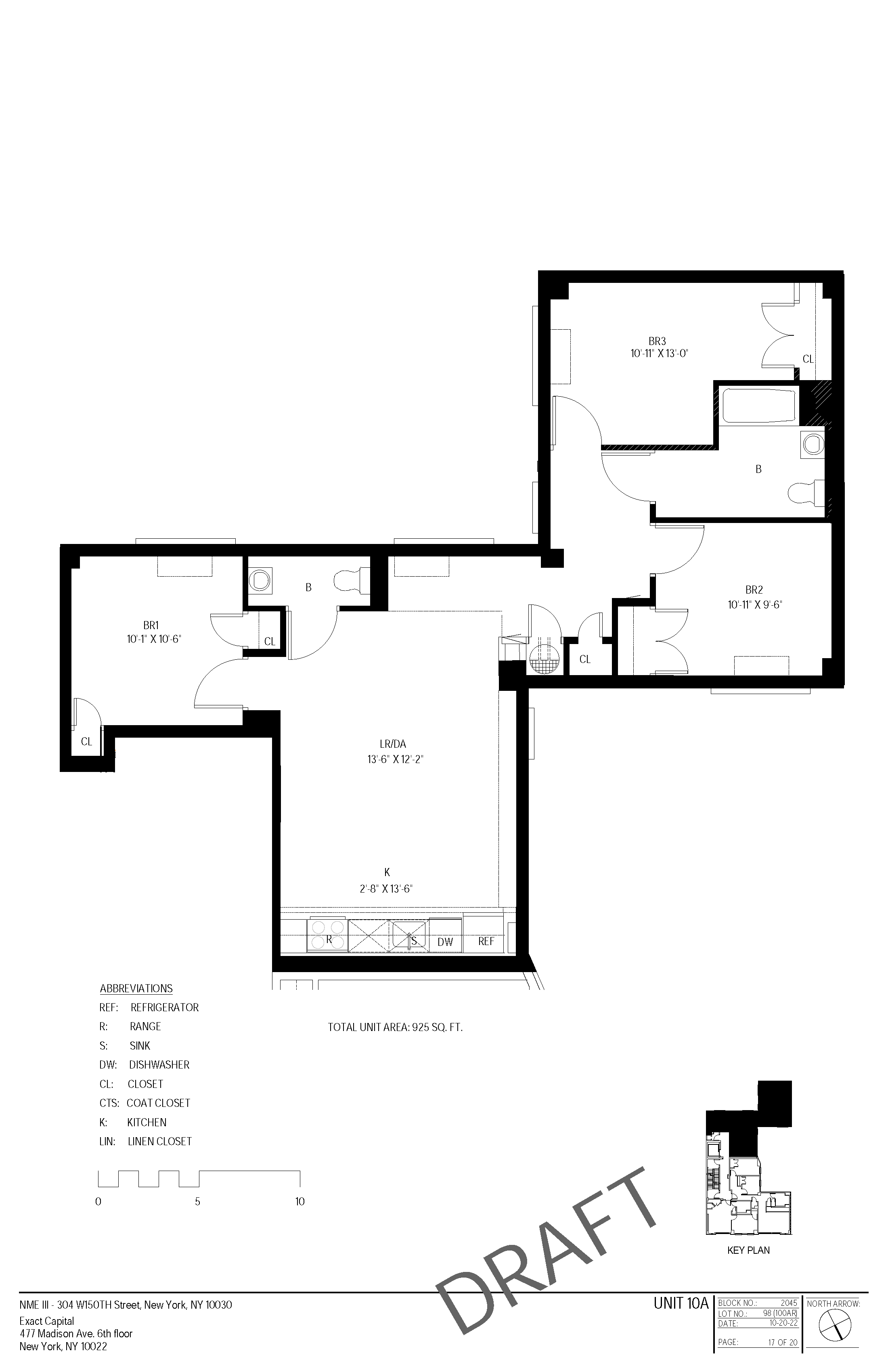 Housing Connect 2 Public Portal
