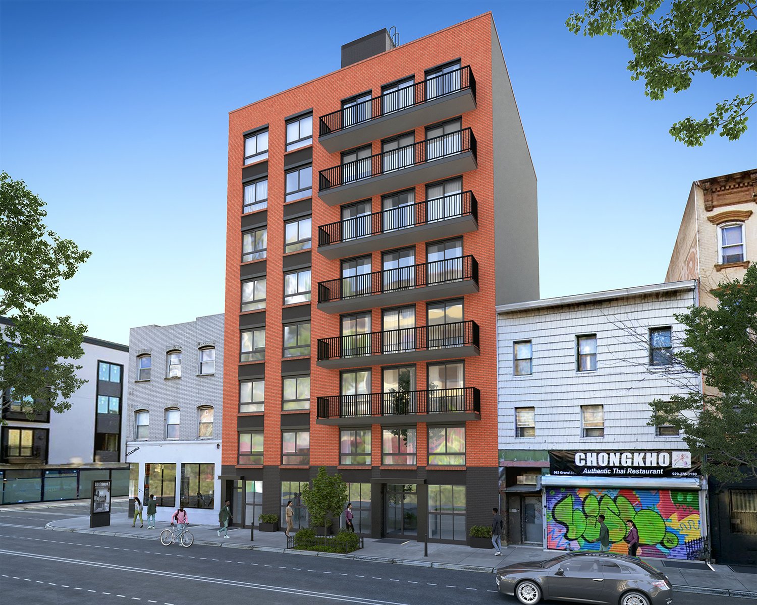 N.Yになります。 Lottery Details -Housing Connect