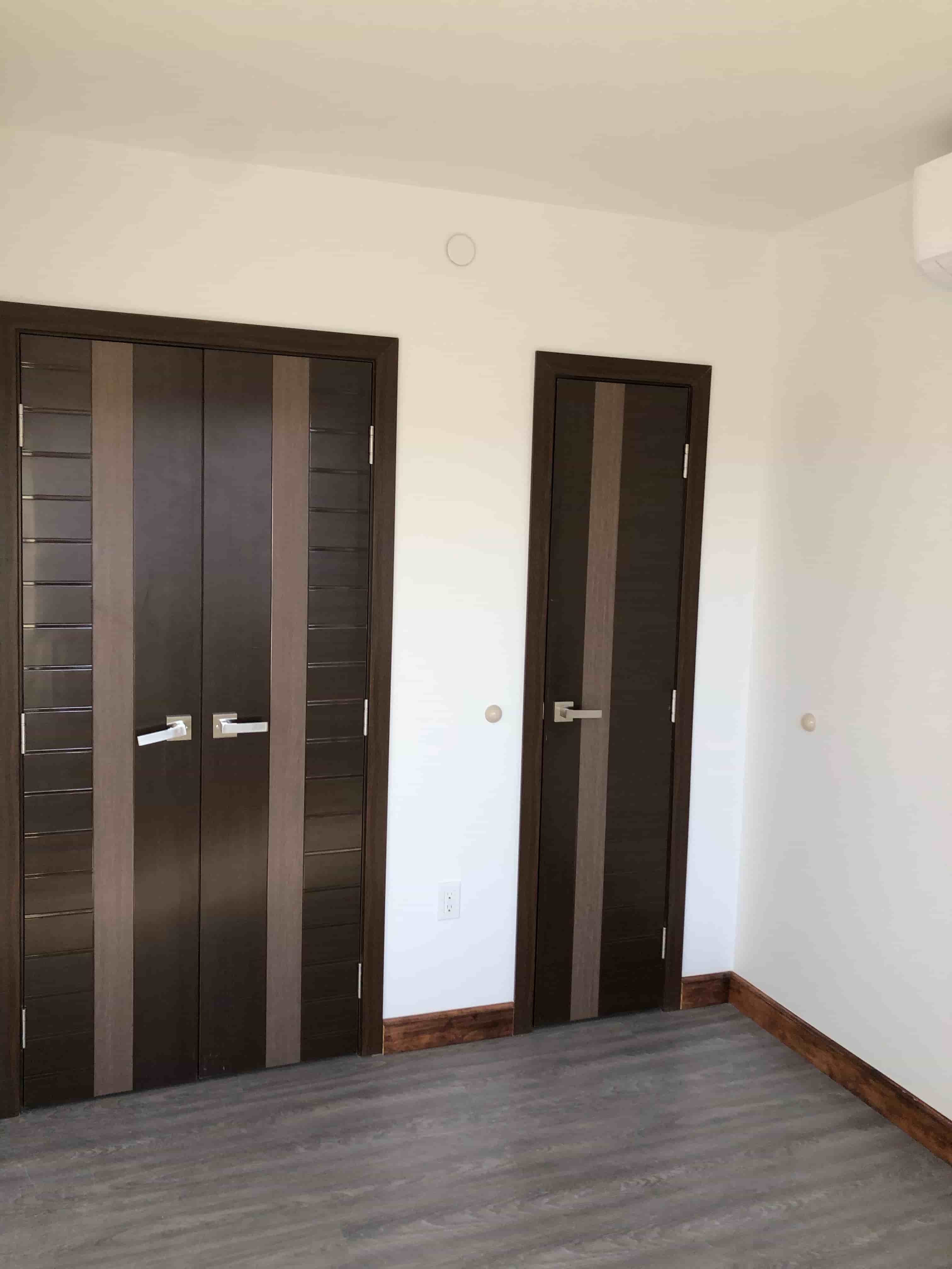 Housing Connect 2 Public Portal Housing Connect 2 Public Portal
