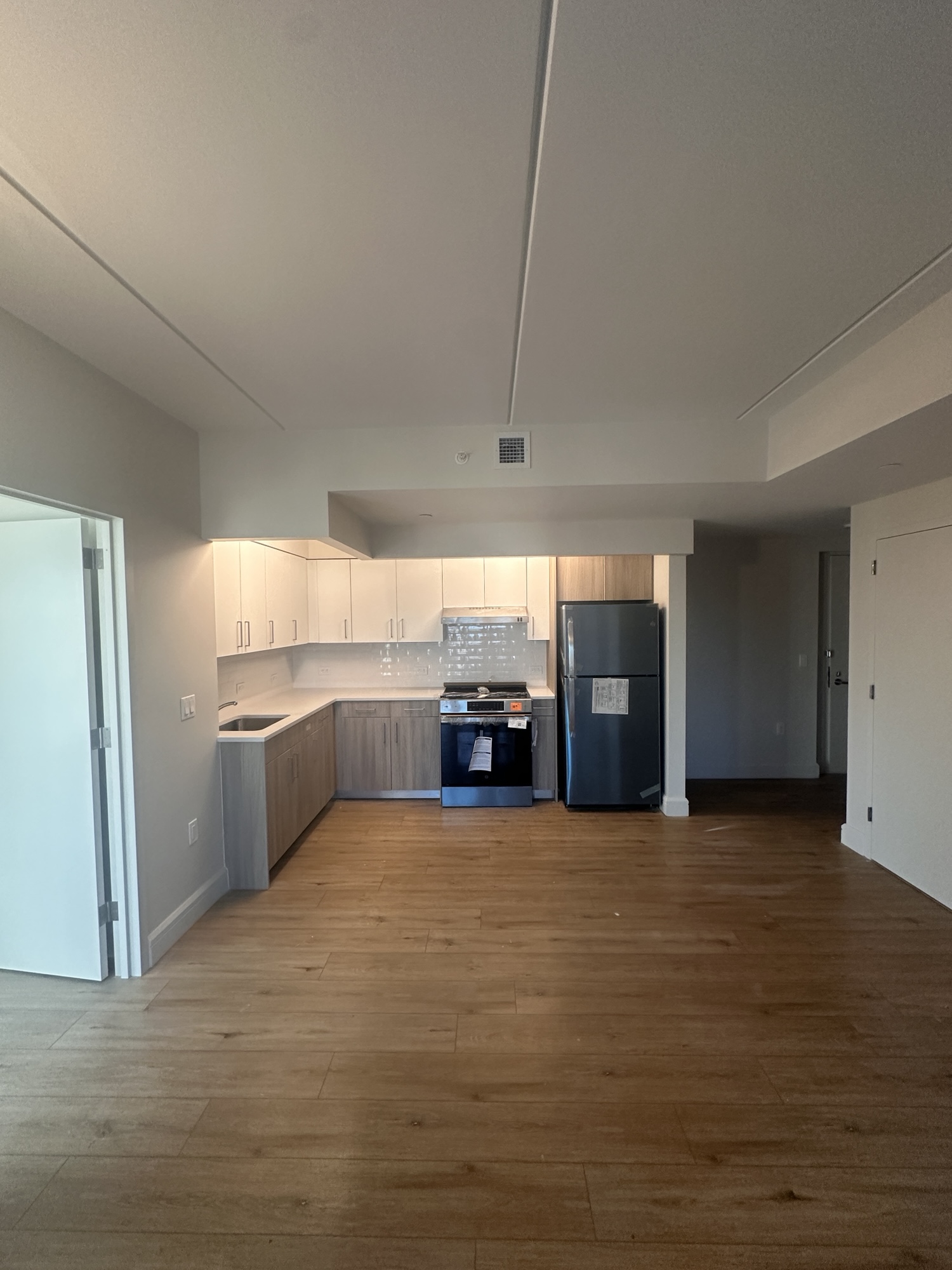 Housing Connect 2 | Public Portal