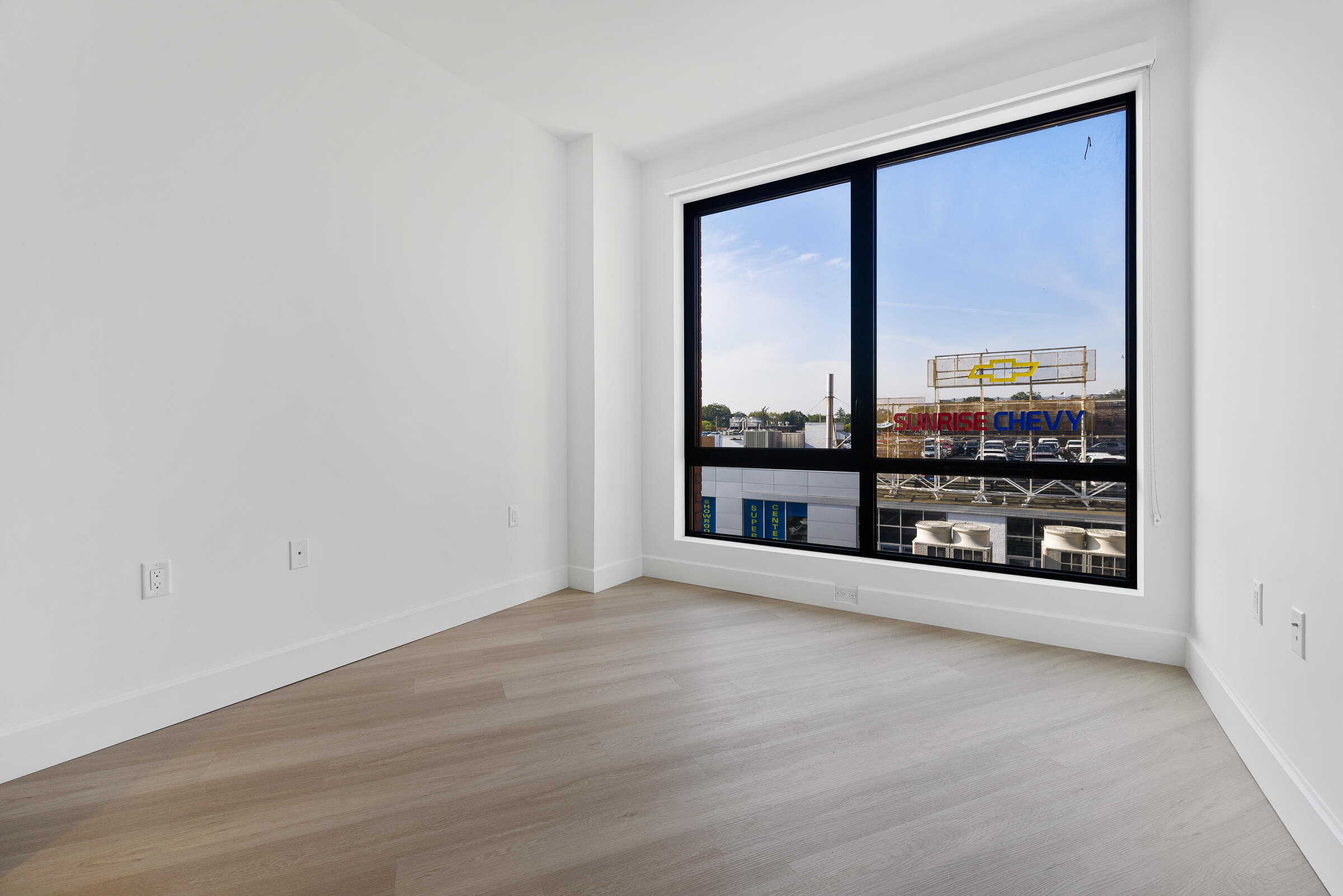 Housing Connect 2 | Public Portal