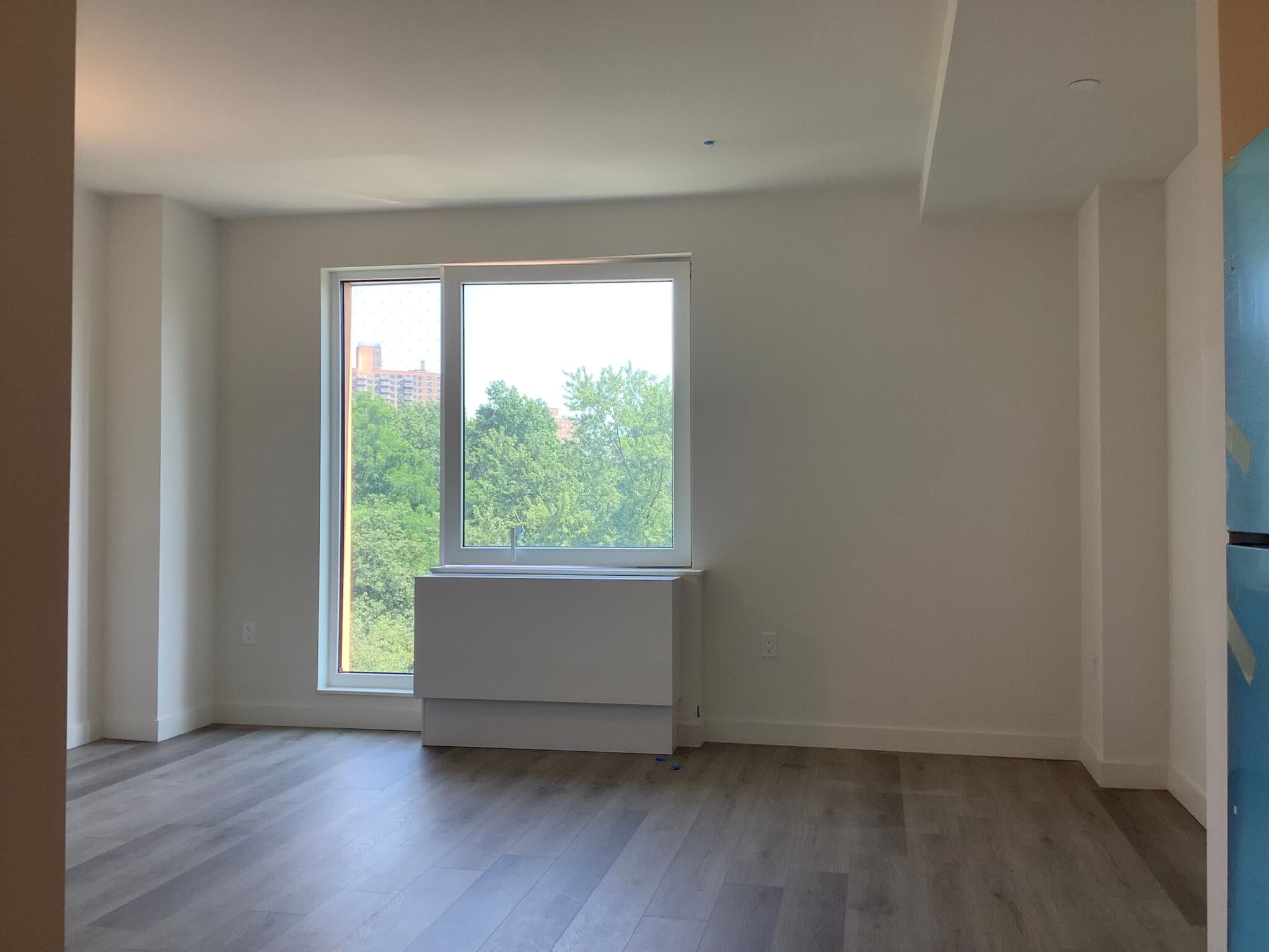 Housing Connect 2 | Public Portal