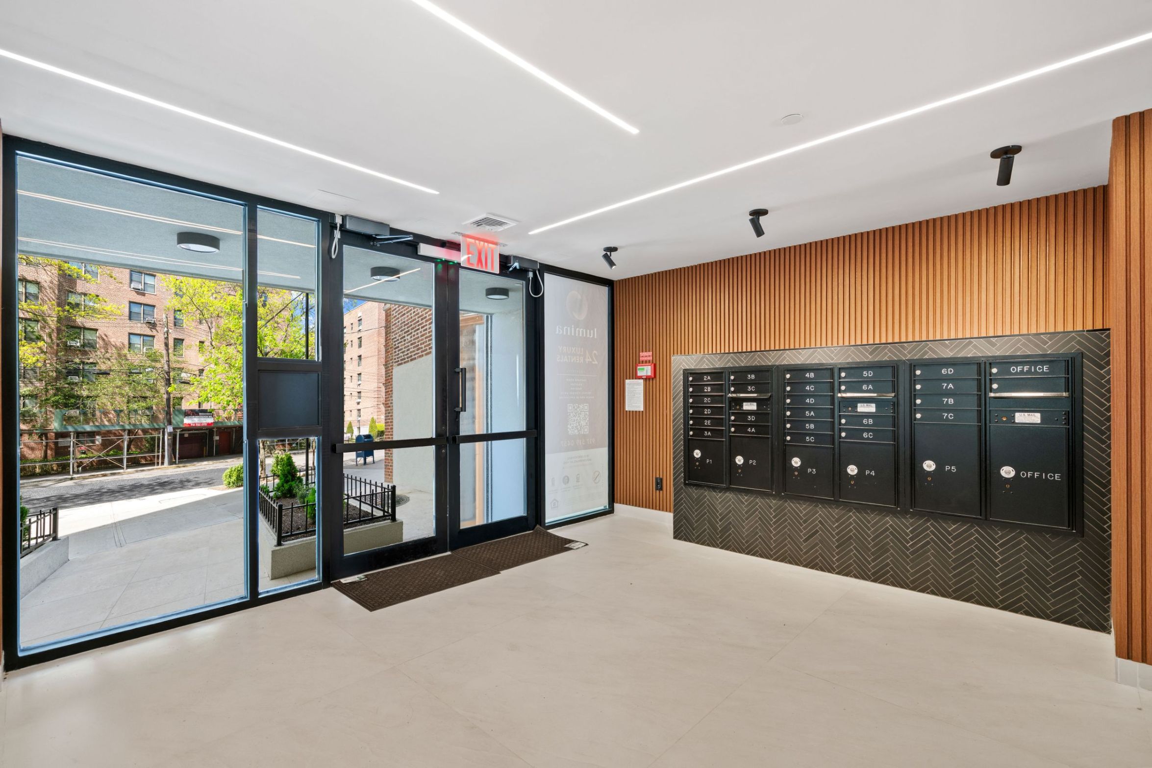 Housing Connect 2 | Public Portal