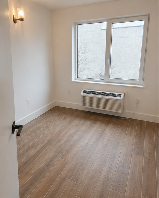 Photo 2 of 354 East 194th Street Apartments