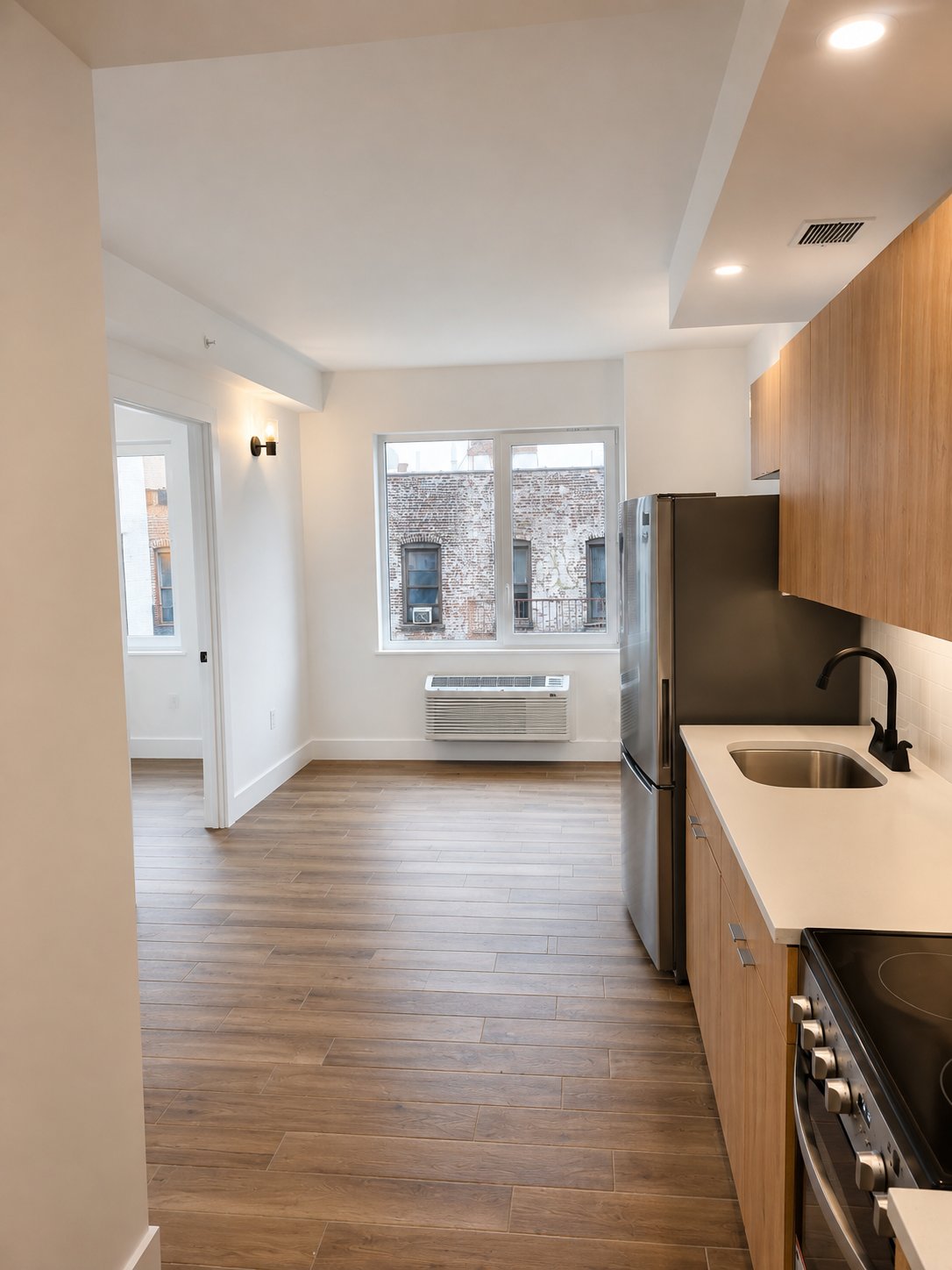 Lottery Details -Housing Connect