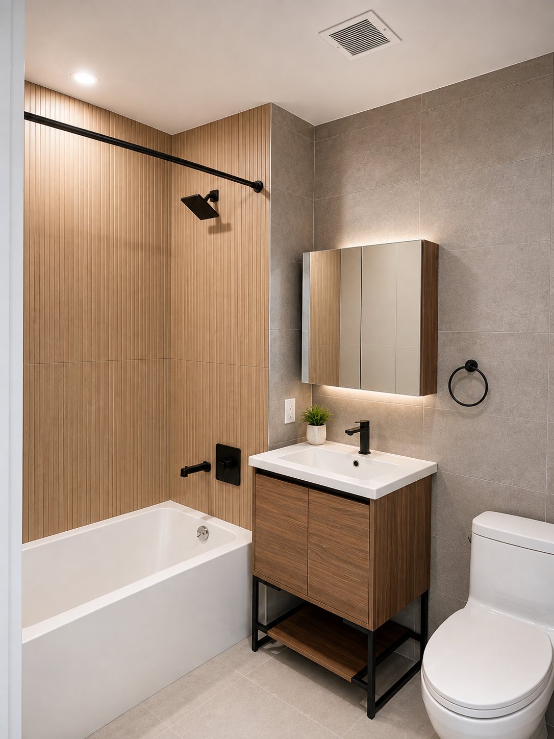 Photo 5 of 354 East 194th Street Apartments